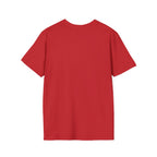 Bee Whisperer T-Shirt — Amateur Sting Conductor Beekeeper Tee