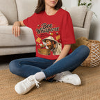 Bee Whisperer T-Shirt — Amateur Sting Conductor Beekeeper Tee