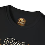 Bee Whisperer T‑Shirt — Amateur Sting Collector Beekeeper Shirt