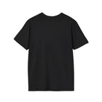Bee Whisperer T-Shirt — Amateur Sting Conductor Beekeeper Tee