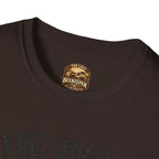 The Bees Got This T-Shirt — Funny Beekeeper Graphic Tee