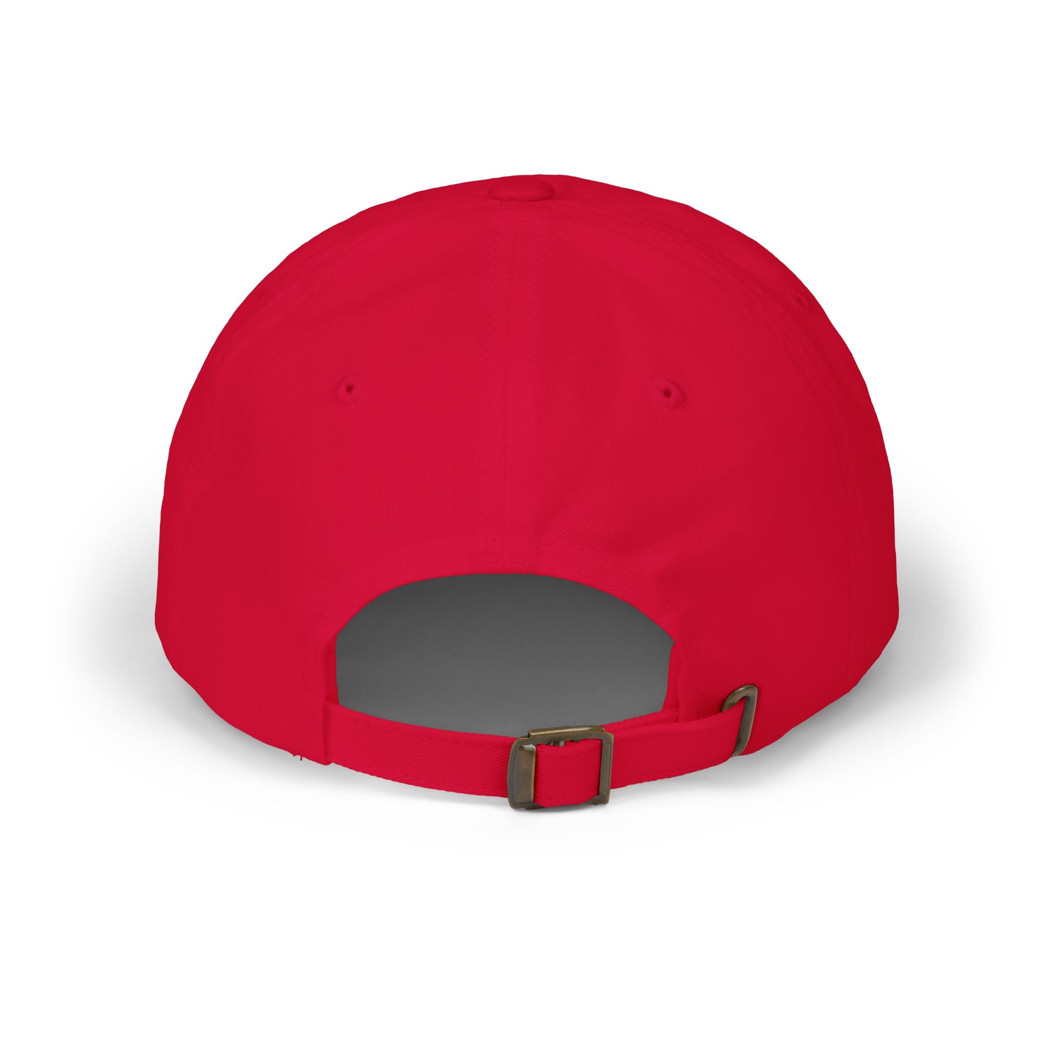 Beekeeper Dad Cap – Retro 'Lazy Beekeeper' Embroidered Baseball Hat