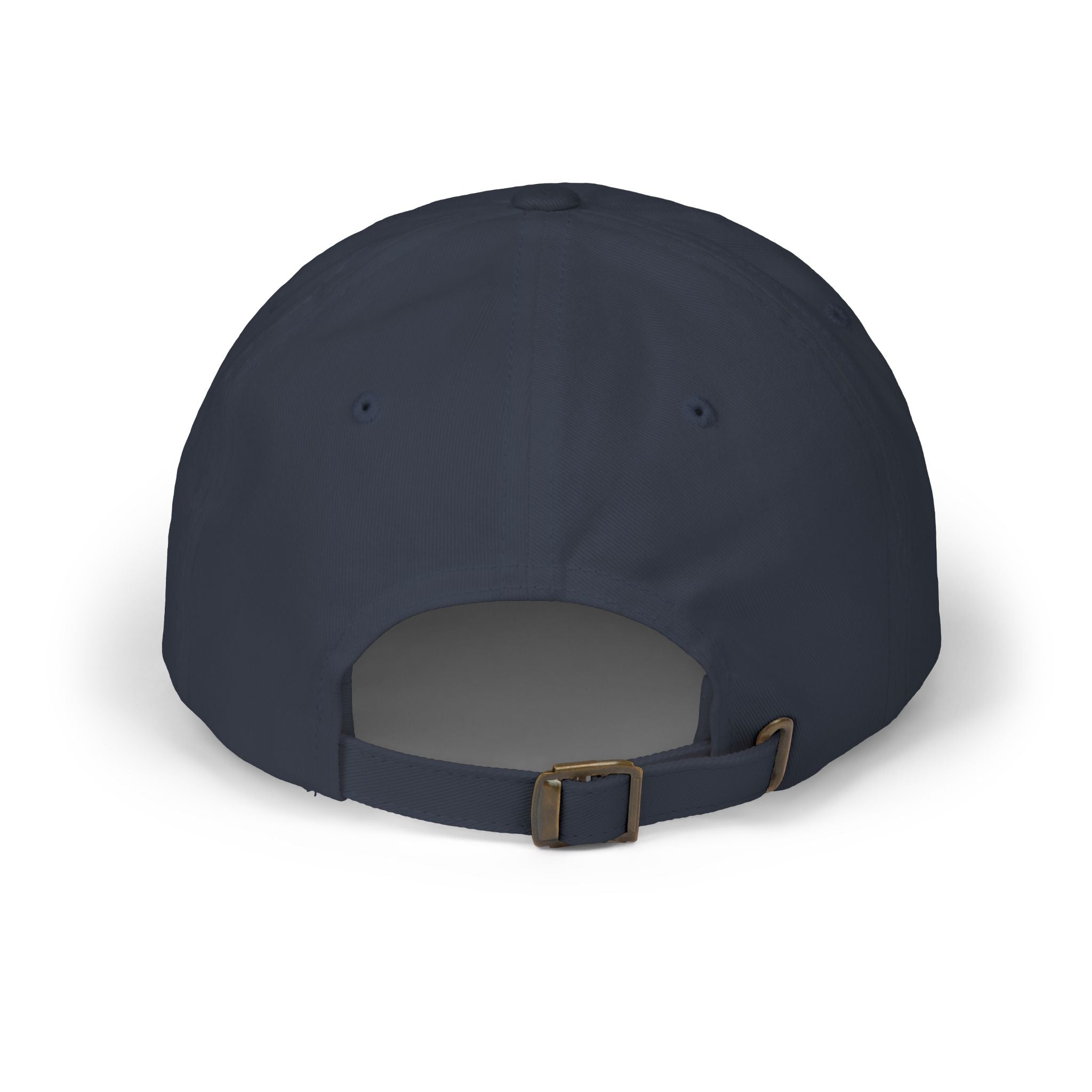 Beekeeper Dad Cap – Retro 'Lazy Beekeeper' Embroidered Baseball Hat